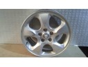 LLANTA ALUMINIO 16TORNILLOS JAGUAR 