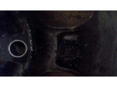 Recambio de llanta aluminio para jaguar s-type referencia OEM IAM 16TORNILLOS JAGUAR  2