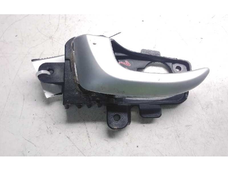 Recambio de maneta interior delantera izquierda para hyundai i30 (gd) 1.6 crdi cat referencia OEM IAM   