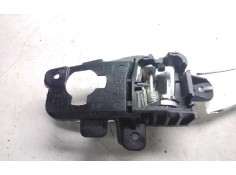Recambio de maneta interior delantera izquierda para hyundai i30 (gd) 1.6 crdi cat referencia OEM IAM    2