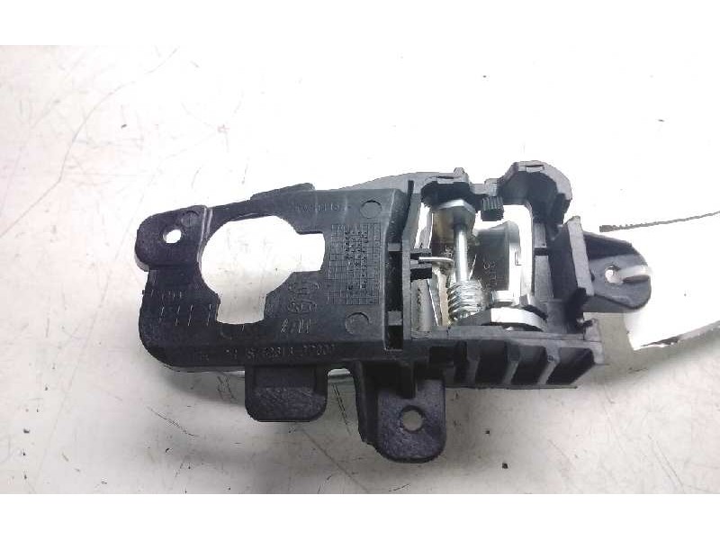 Recambio de maneta interior delantera izquierda para hyundai i30 (gd) 1.6 crdi cat referencia OEM IAM   
