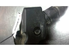 Recambio de evaporador aceite para volkswagen polo berlina (6n2) trendline referencia OEM IAM 036103464G   2