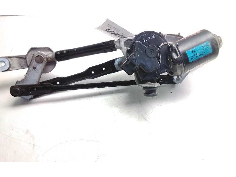Recambio de motor limpia delantero para hyundai i30 (gd) 1.6 crdi cat referencia OEM IAM 98100A5000  