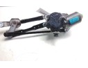 MOTOR LIMPIA DELANTERO 98100A5000 