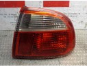 PILOTO TRASERO DERECHO 1M6945112 