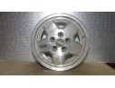 LLANTA ALUMINIO 15PULGADAS5TORNILLOS JEEP CHEROKEE
