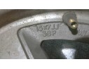 LLANTA ALUMINIO 15PULGADAS5TORNILLOS JEEP CHEROKEE