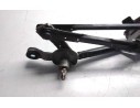 MOTOR LIMPIA DELANTERO 98100A5000 
