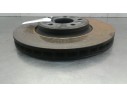DISCO FRENO DELANTERO 8K0615301A 