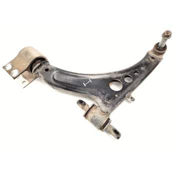 BRAZO SUSPENSION INFERIOR DELANTERO IZQUIERDO YR00055080 