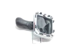 Recambio de pomo palanca cambio para skoda rapid active referencia OEM IAM 5JB711456   2
