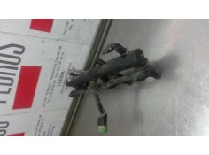 Recambio de rampa inyectora para citroen xsara berlina 1.6 lx referencia OEM IAM 9628982980   2