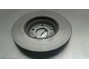DISCO FRENO DELANTERO 8K0615301A 