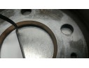 DISCO FRENO DELANTERO 8K0615301A 