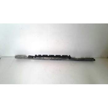 Recambio de talonera derecha para bmw serie 1 berlina (e81/e87) 118d referencia OEM IAM   