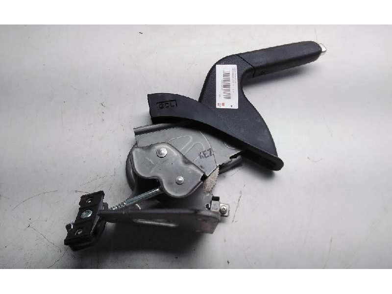 Recambio de palanca freno de mano para hyundai i30 (gd) 1.6 crdi cat referencia OEM IAM   