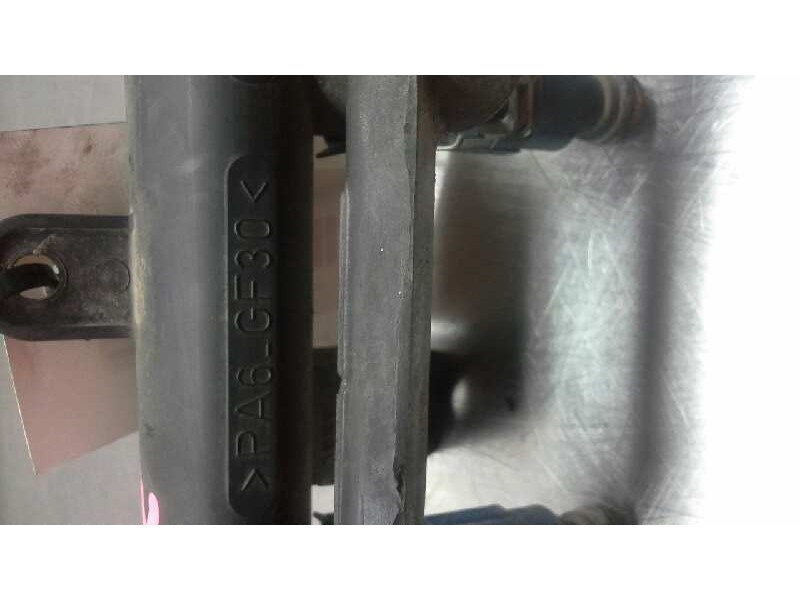 Recambio de rampa inyectora para citroen xsara berlina 1.6 lx referencia OEM IAM 9628982980  