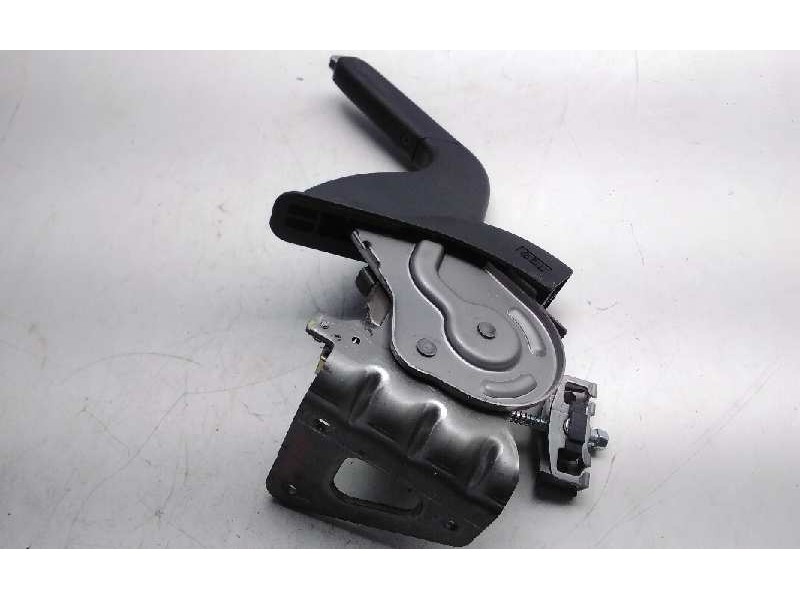Recambio de palanca freno de mano para hyundai i30 (gd) 1.6 crdi cat referencia OEM IAM   