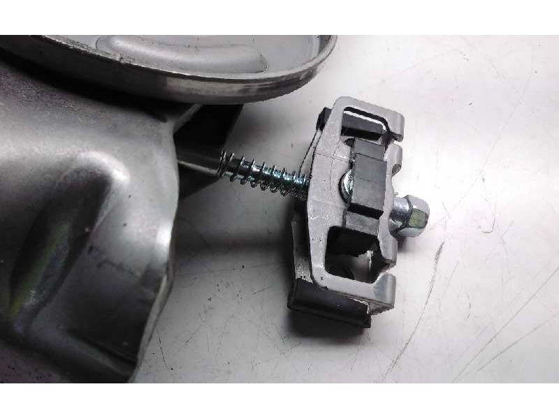 Recambio de palanca freno de mano para hyundai i30 (gd) 1.6 crdi cat referencia OEM IAM   