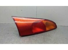 Recambio de piloto trasero derecho para ford focus berlina (cak) trend referencia OEM IAM 1214226  