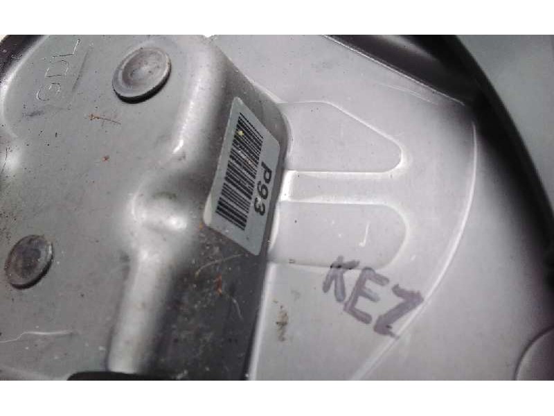 Recambio de palanca freno de mano para hyundai i30 (gd) 1.6 crdi cat referencia OEM IAM   