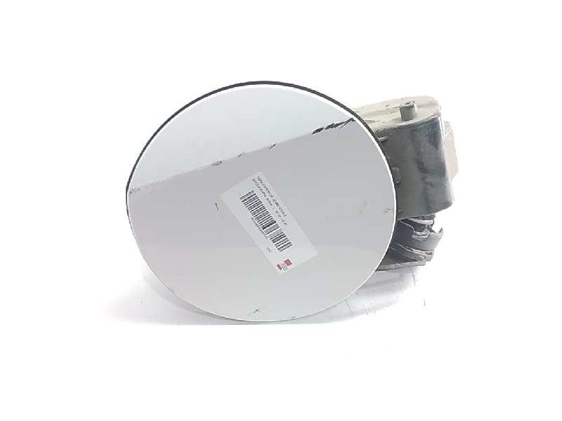 Recambio de tapa exterior combustible para skoda rapid active referencia OEM IAM 5JJ809999E  