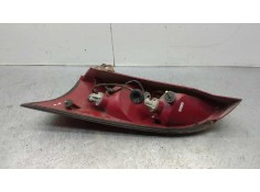 Recambio de piloto trasero derecho para ford focus berlina (cak) trend referencia OEM IAM 1214226   2