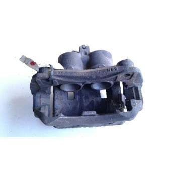 PINZA FRENO DELANTERA DERECHA 41001ZS60A 