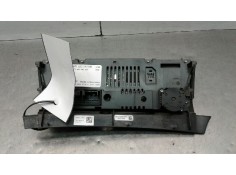 Recambio de mando climatizador para audi q5 (8r) 2.0 tdi (125kw) referencia OEM IAM 8T1820043AG   2