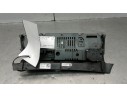 MANDO CLIMATIZADOR 8T1820043AG 