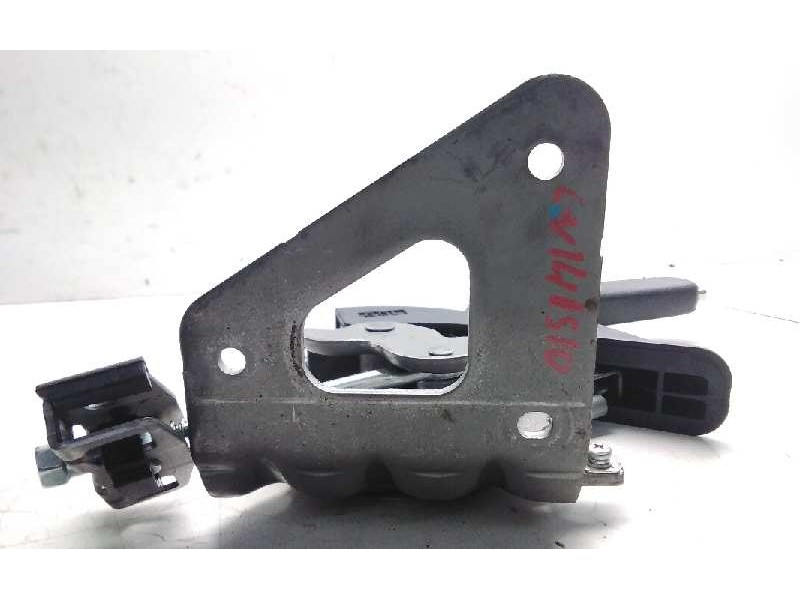 Recambio de palanca freno de mano para hyundai i30 (gd) 1.6 crdi cat referencia OEM IAM   