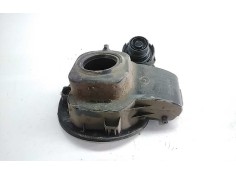 Recambio de tapa exterior combustible para skoda rapid active referencia OEM IAM 5JJ809999E   2