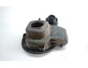 TAPA EXTERIOR COMBUSTIBLE 5JJ809999E 