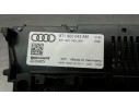 MANDO CLIMATIZADOR 8T1820043AG 