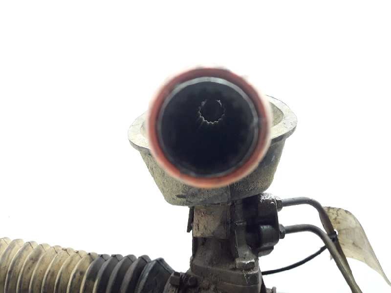 Recambio de caja direccion para citroen xsara berlina 1.6 lx referencia OEM IAM   