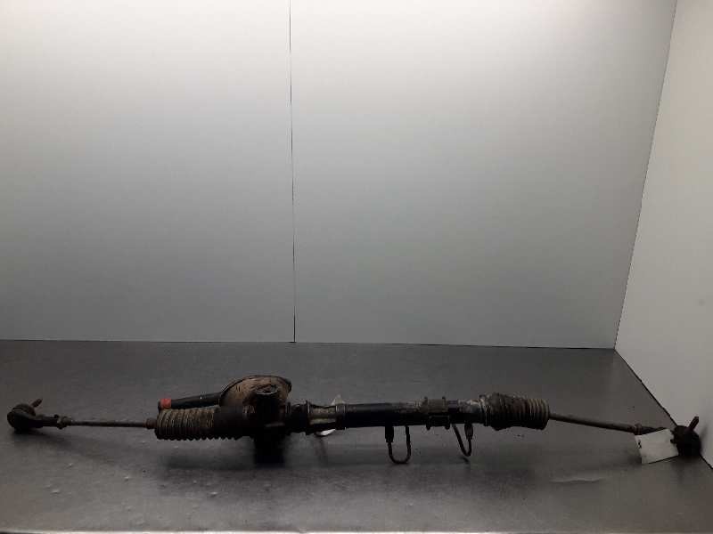 Recambio de caja direccion para citroen xsara berlina 1.6 lx referencia OEM IAM   