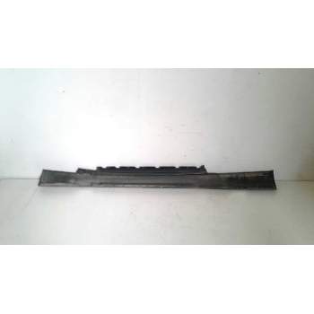 Recambio de talonera derecha para bmw serie 1 berlina (e81/e87) 118d referencia OEM IAM   
