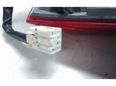 Recambio de piloto trasero derecho para hyundai i30 (gd) 1.6 crdi cat referencia OEM IAM 150512B   2