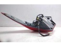 PILOTO TRASERO DERECHO 150512B 
