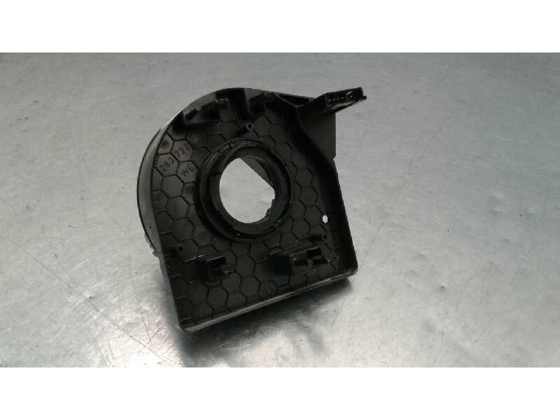 Recambio de anillo airbag para seat ibiza (6l1) fresh referencia OEM IAM   