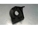 ANILLO AIRBAG 