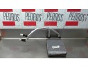 RADIADOR CALEFACCION / AIRE ACONDICIONADO T4921003 