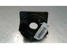 Recambio de anillo airbag para seat ibiza (6l1) fresh referencia OEM IAM    2