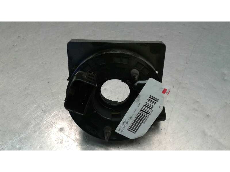 Recambio de anillo airbag para seat ibiza (6l1) fresh referencia OEM IAM   