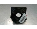 ANILLO AIRBAG 