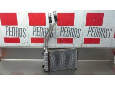 Recambio de radiador calefaccion / aire acondicionado para opel astra j gtc sportive referencia OEM IAM T4921003   2