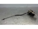 CERRADURA PUERTA DELANTERA DERECHA 