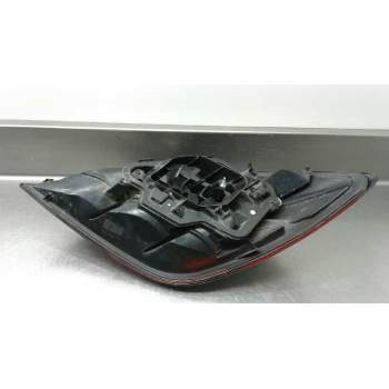 Recambio de piloto trasero izquierdo para opel astra gtc sport referencia OEM IAM 24451832 342691834 