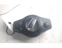 MANDO LUCES 8K0941531AS 