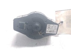 Recambio de mando luces para audi q5 (8r) 2.0 tdi (125kw) referencia OEM IAM 8K0941531AS   2
